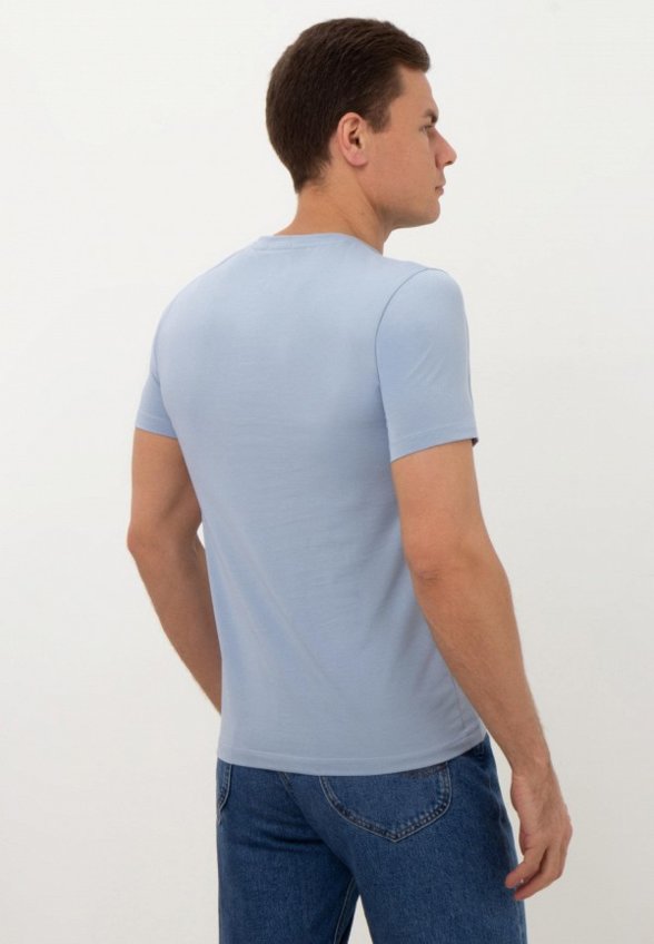 Футболка Thomas Berger