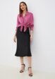 Юбка TrendyAngel2  - превью
