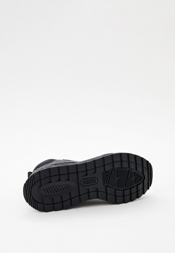 Кроссовки PUMA