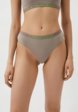 Трусы Calvin Klein Underwear1  - превью