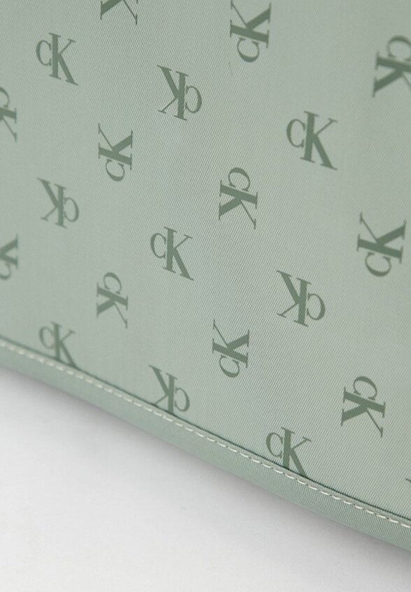 Сумка для мам Calvin Klein Jeans