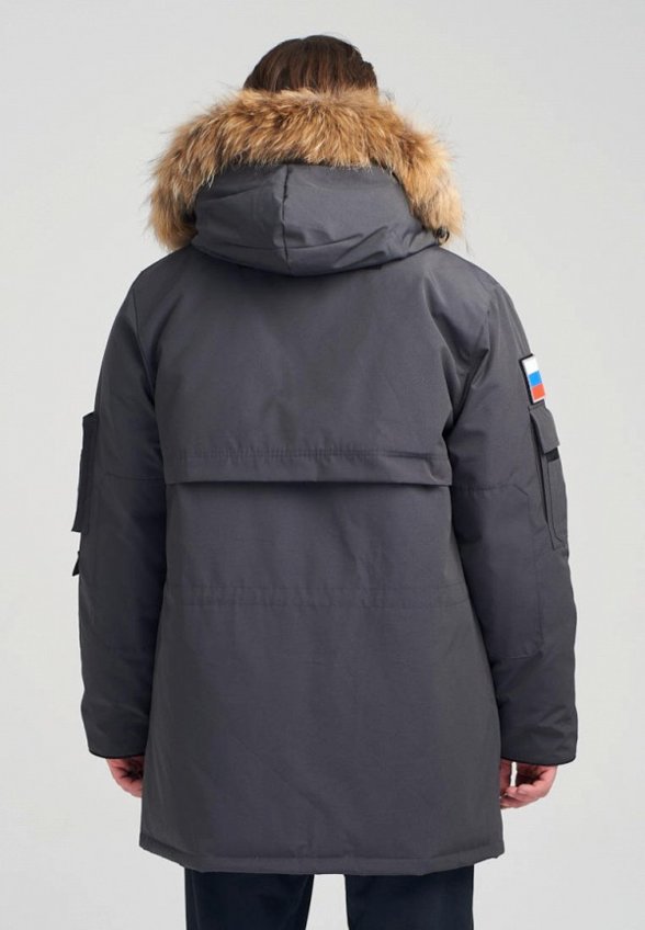 Парка Angelo Bonetti