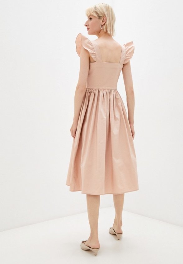 Сарафан Ruxara