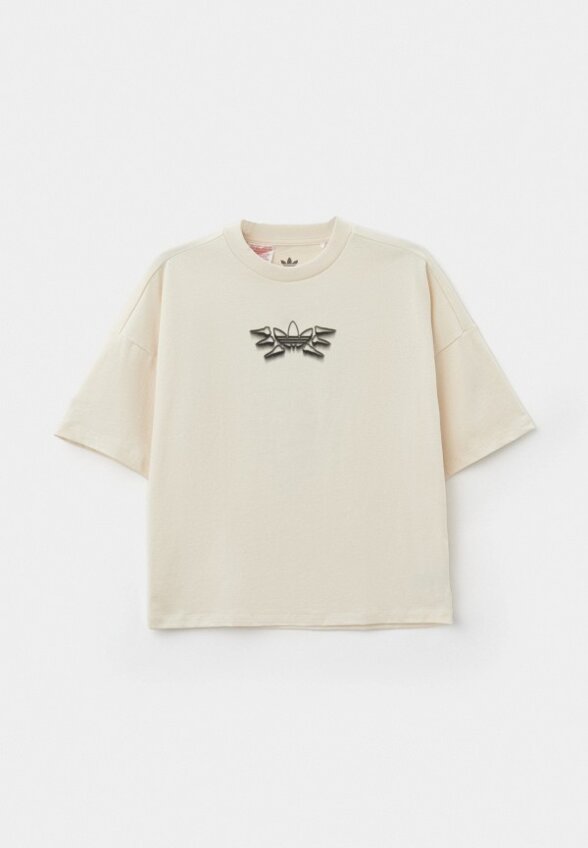 Футболка adidas Originals