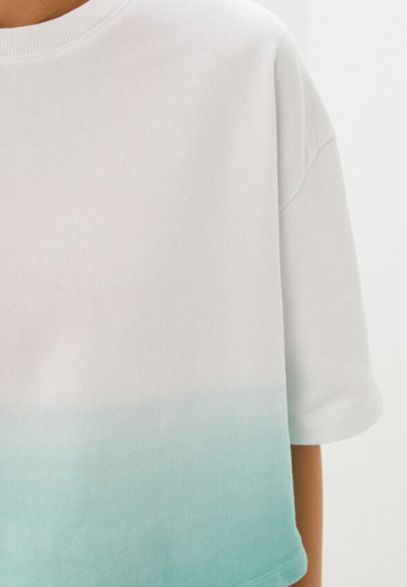 Костюм спортивный Mark Formelle