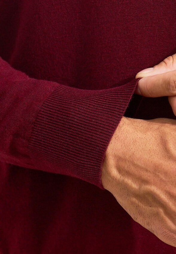 Джемпер Mountica