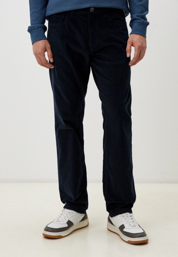 Брюки Tom Tailor