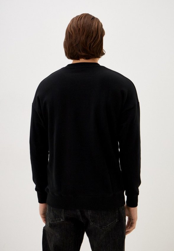 Свитшот Dewear