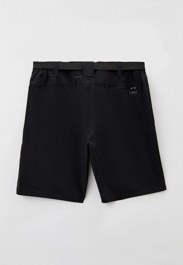 Шорты спортивные CMP