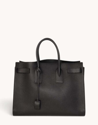 Saint Laurent Sac De Jour женщинам