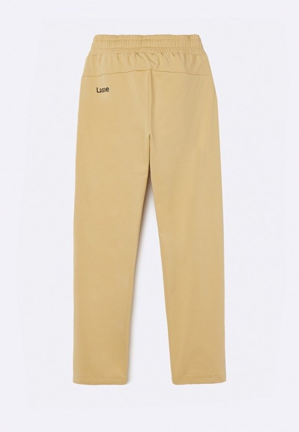 Брюки спортивные Lassie