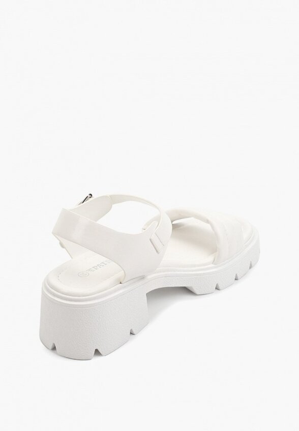 Босоножки Patrol