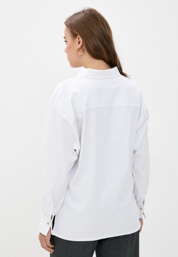 Рубашка Mira Rico