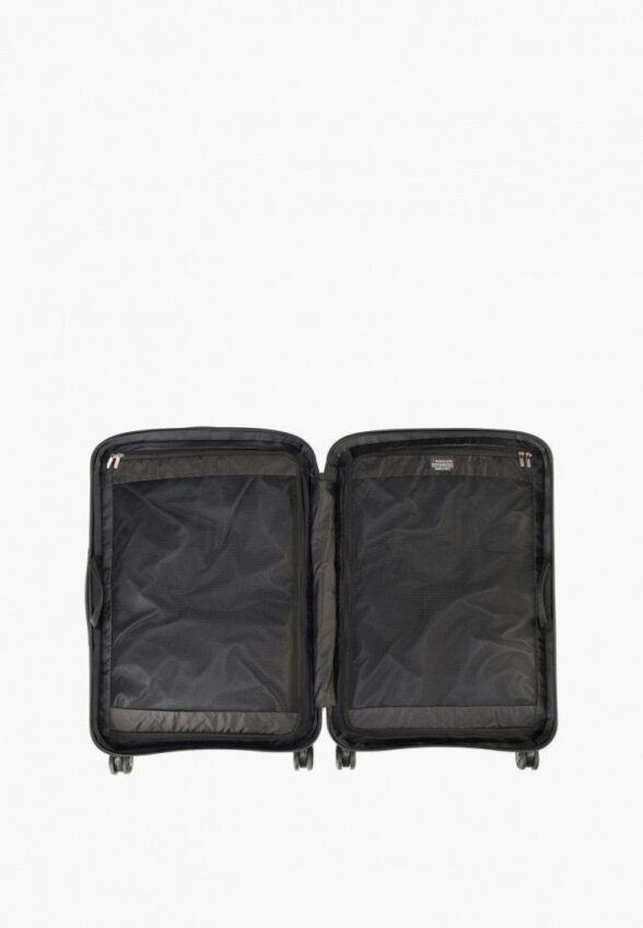 Чемодан Roncato