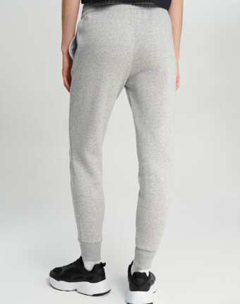 Брюки женские Under Armour Rival, Серый женщинам