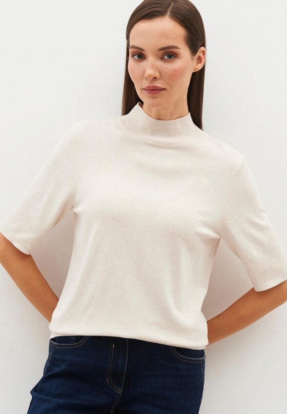 Водолазка Gerry Weber