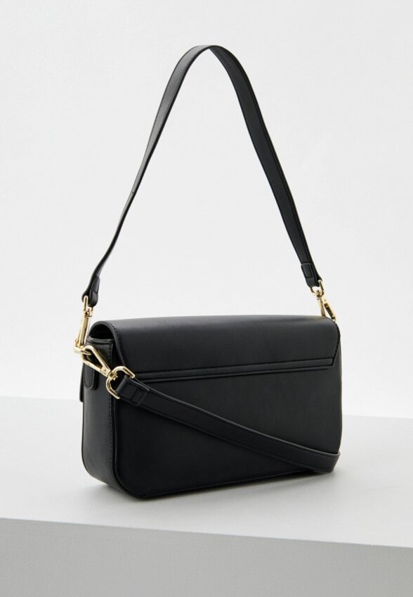 Сумка Cerruti 1881