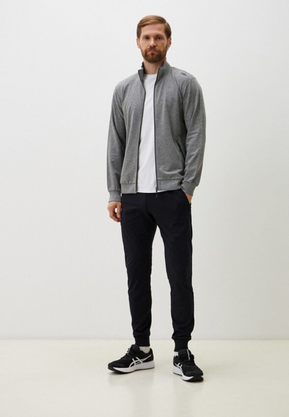 Олимпийка CMP