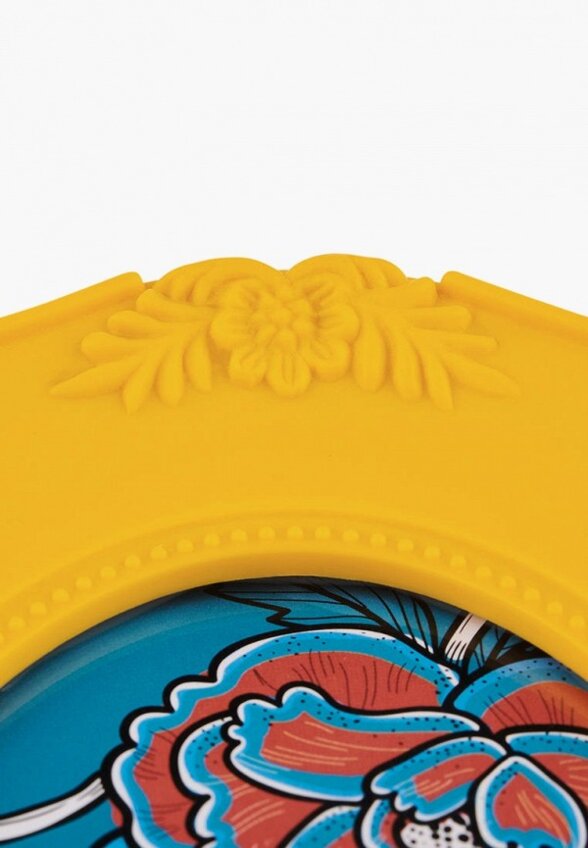 Фоторамка Moroshka