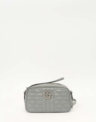 Gucci GG Marmont женщинам