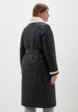 Куртка стеганая Karmel Style3  - превью
