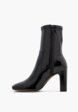 Ботильоны Call It Spring5  - превью