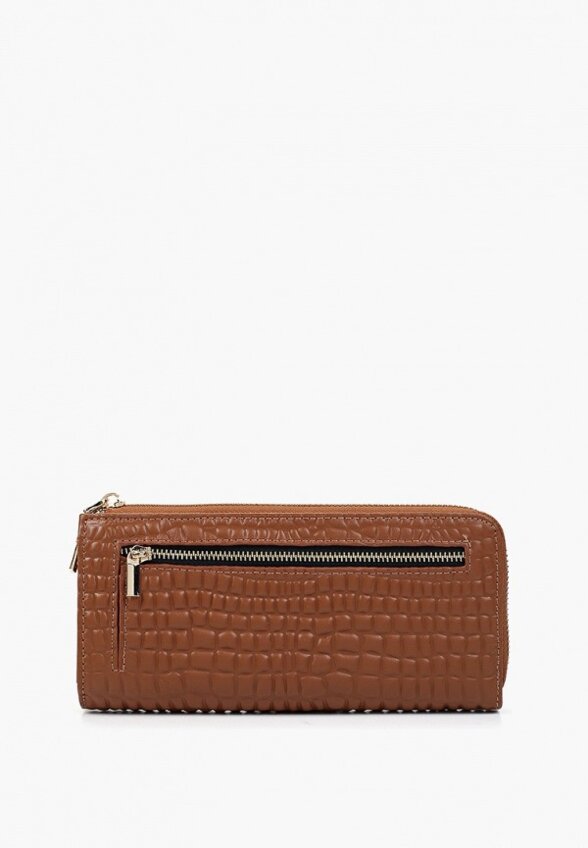 Кошелек Vitacci