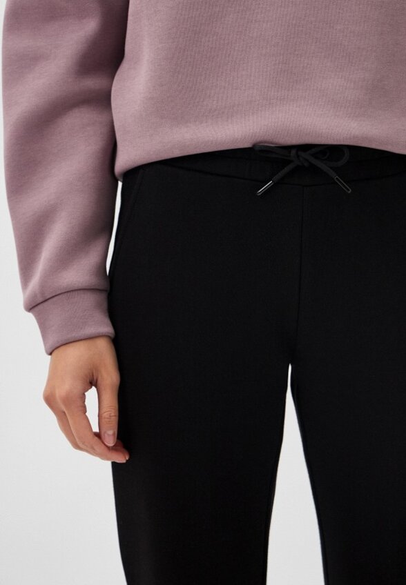 Костюм спортивный EA7