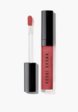 Блеск для губ Bobbi Brown1  - превью