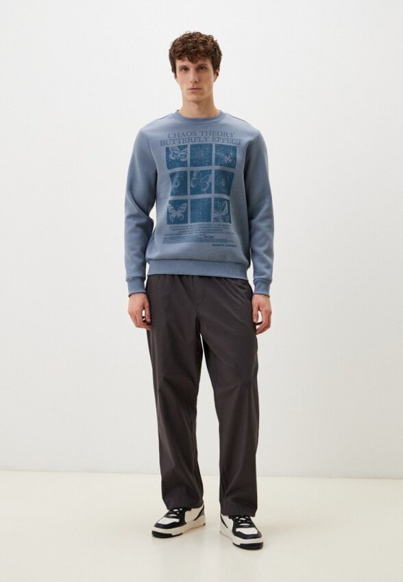 Свитшот Koton