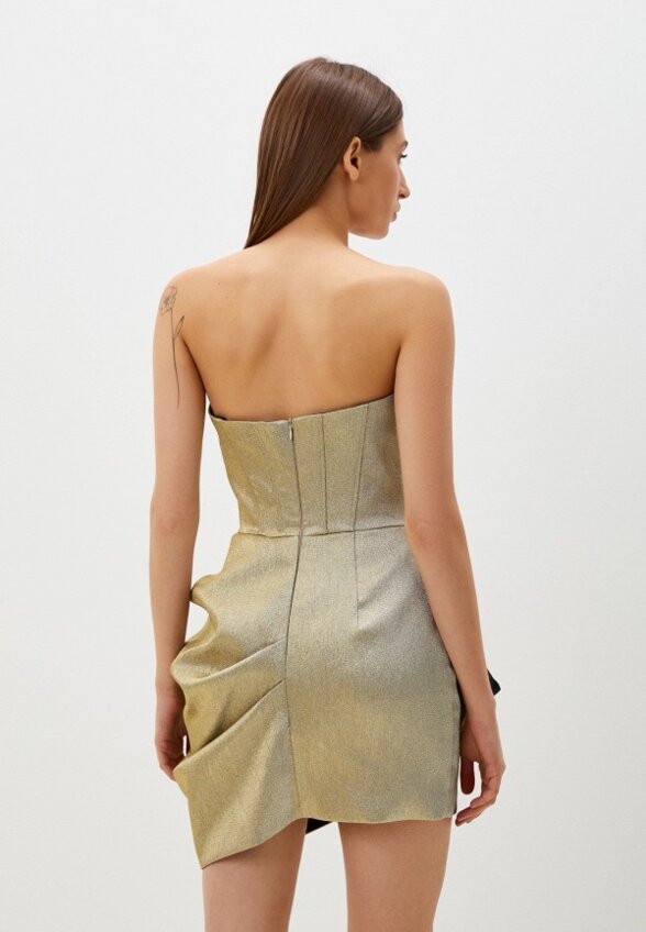 Платье So Bright