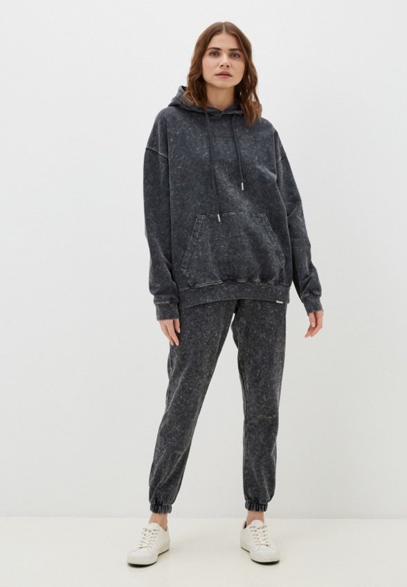 Брюки спортивные Van Mich