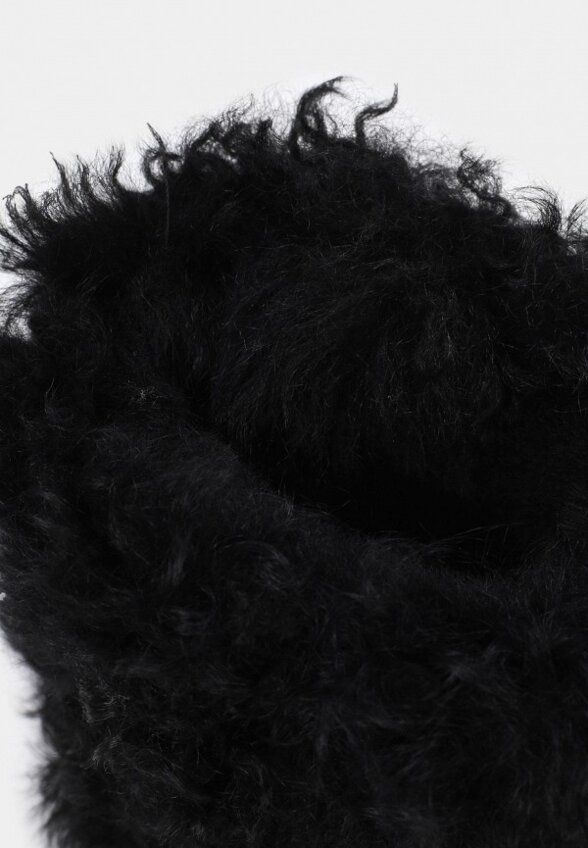 Полусапоги Evigi