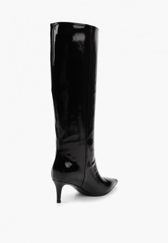 Сапоги Vivian Royal