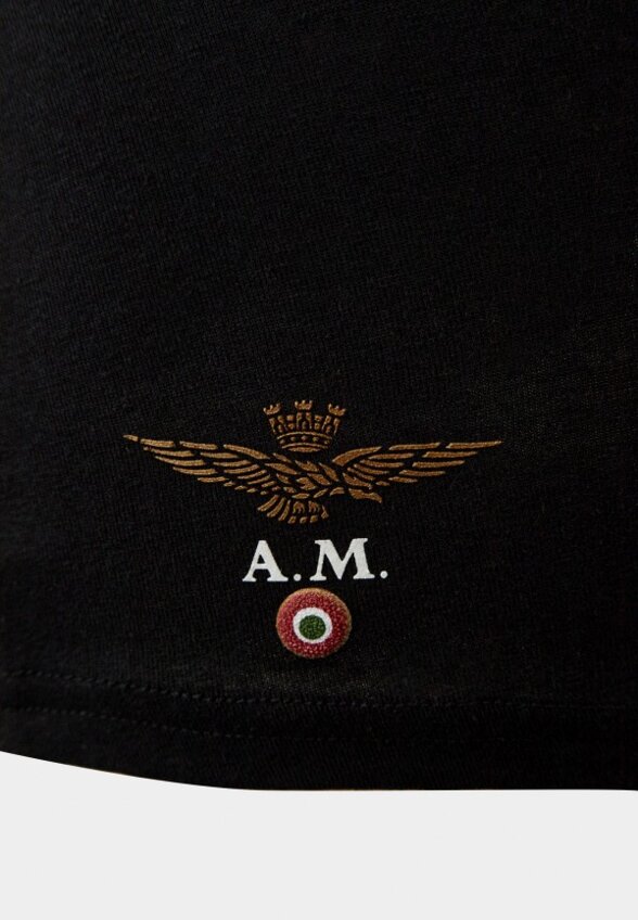 Трусы 2 шт. Aeronautica Militare