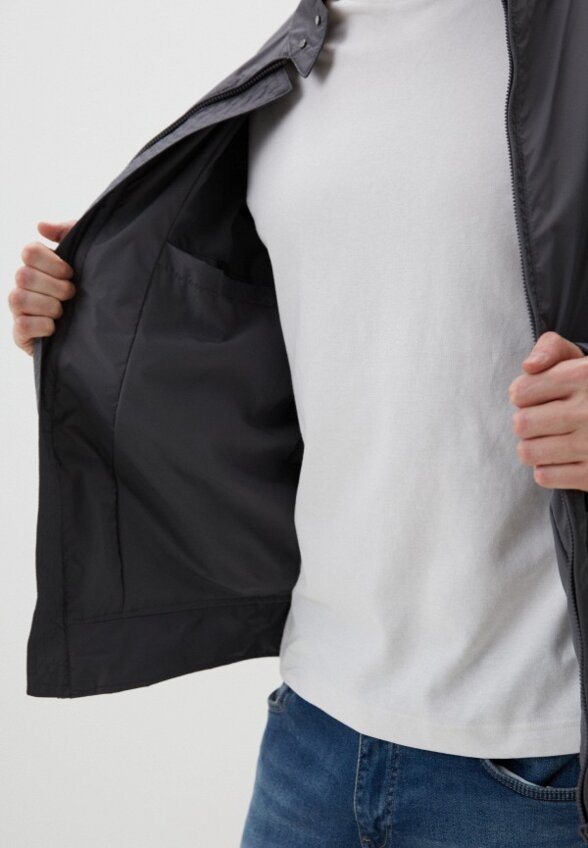 Ветровка O'STIN