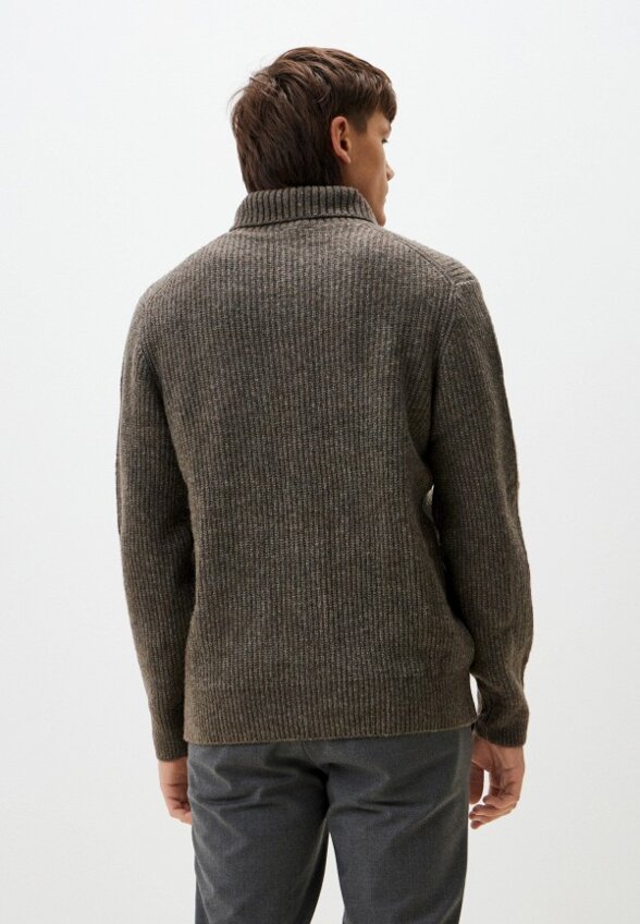 Кардиган O'STIN