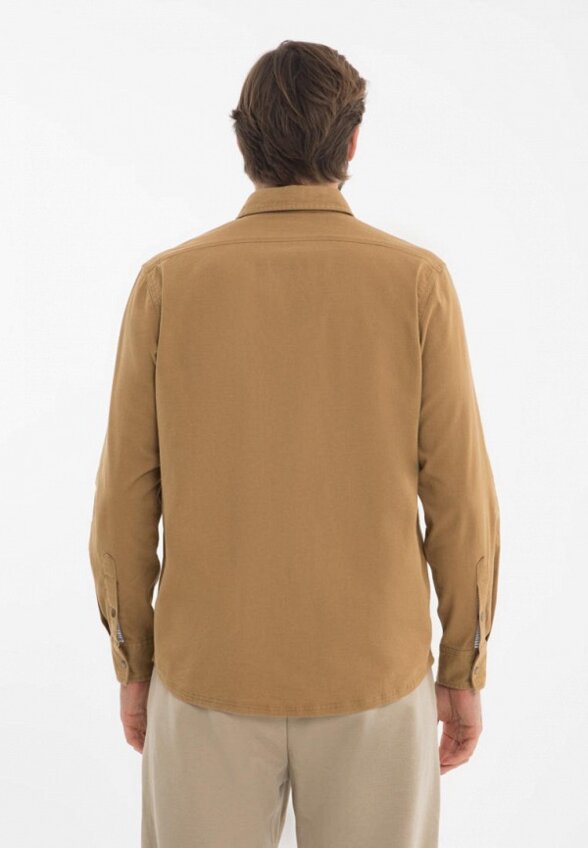 Рубашка Velocity