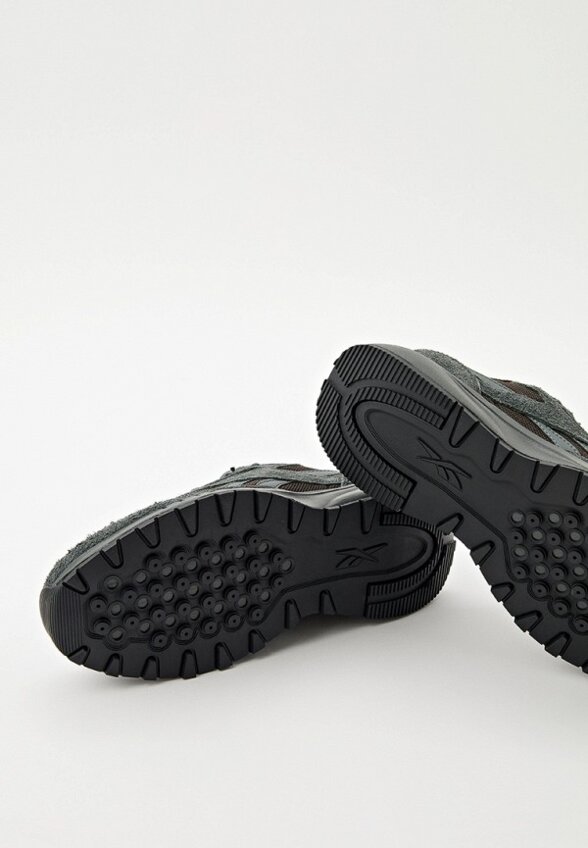 Кроссовки Reebok