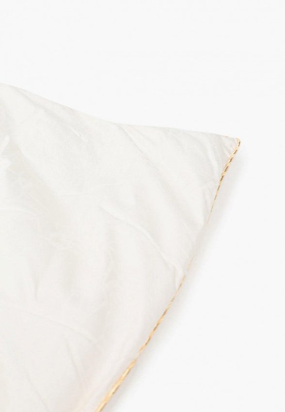 Одеяло 2-спальное Sofi De Marko