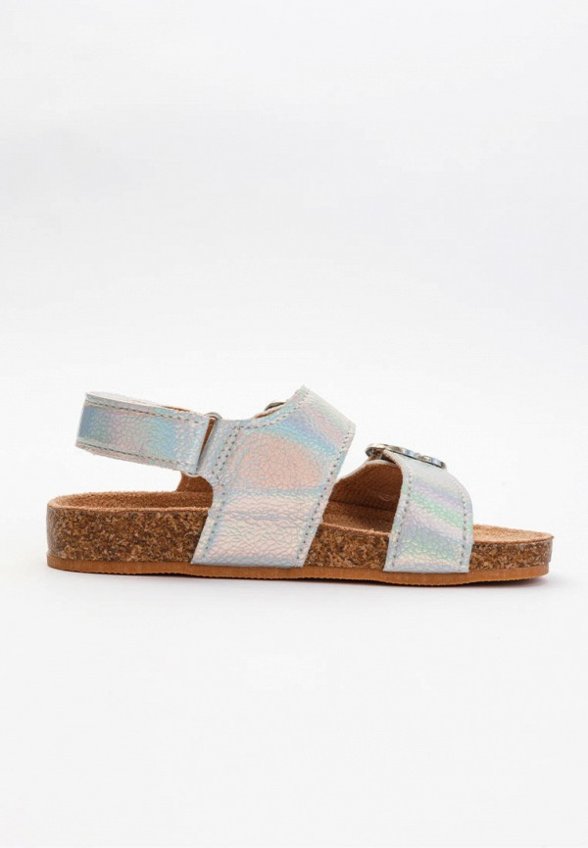 Сандалии Tikkago