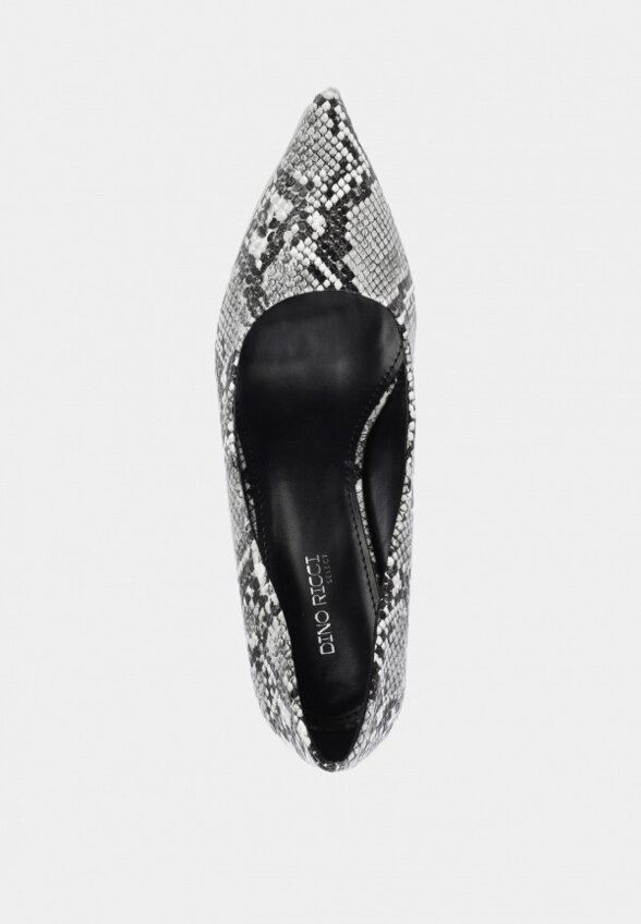 Туфли Dino Ricci Select