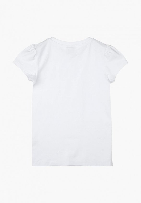 Футболка PlayToday