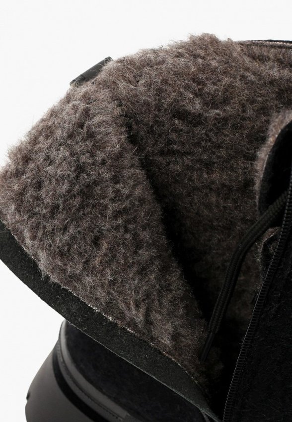 Валенки Dino Ricci