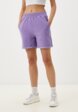 Шорты спортивные Elementarno1  - превью