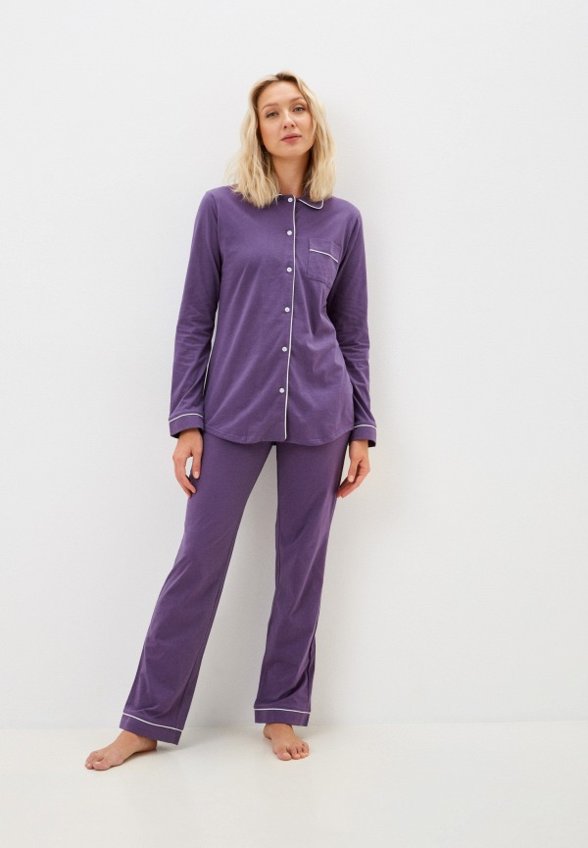 Пижама Ihomewear