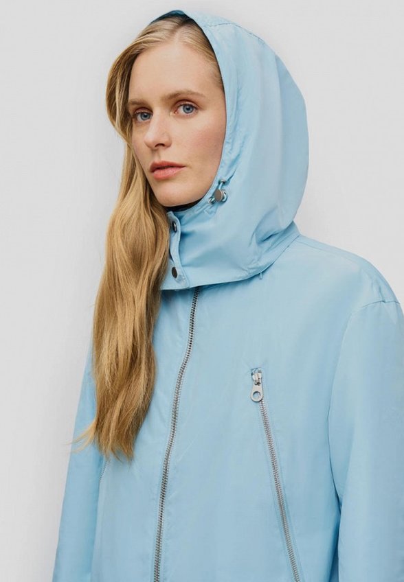 Ветровка Baon