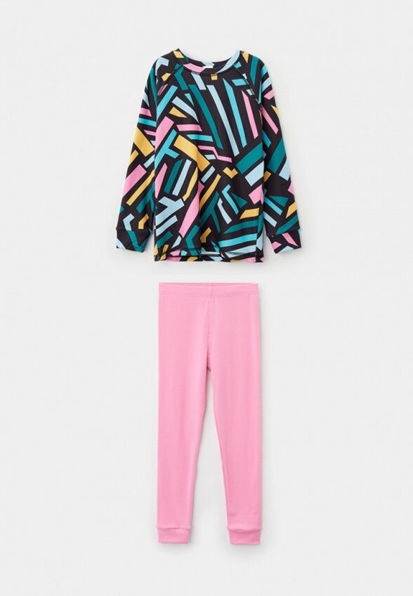 Термобелье PlayToday