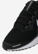 Кроссовки детские Nike Air Zoom Pegasus 41, Черный8  - превью