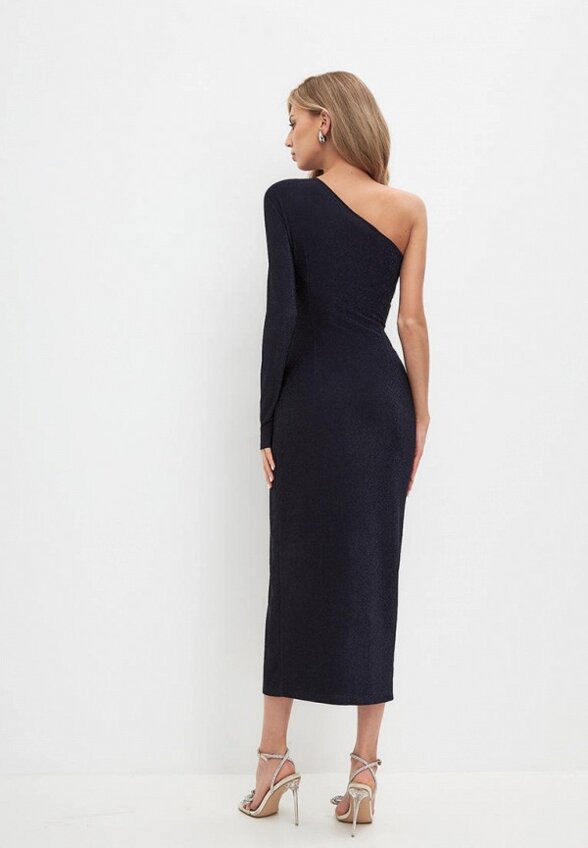 Платье Suara Femme